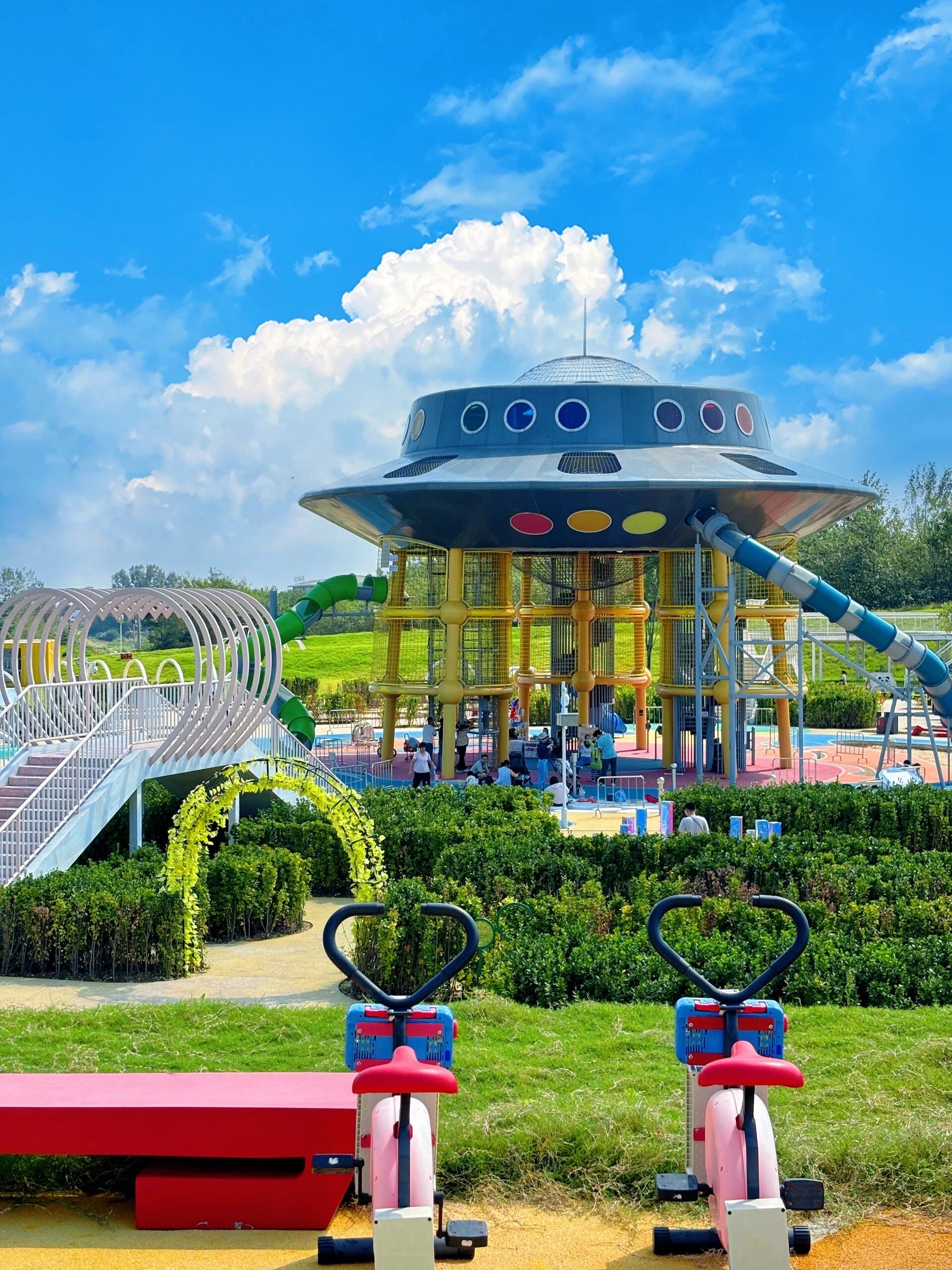 苹果版人类游乐场手机版(苹果版人类游乐场手机版下载)-第6张图片-有道翻译官网 苹果版人类游乐场手机版(苹果版人类游乐场手机版下载)-第6张图片-有道翻译官网