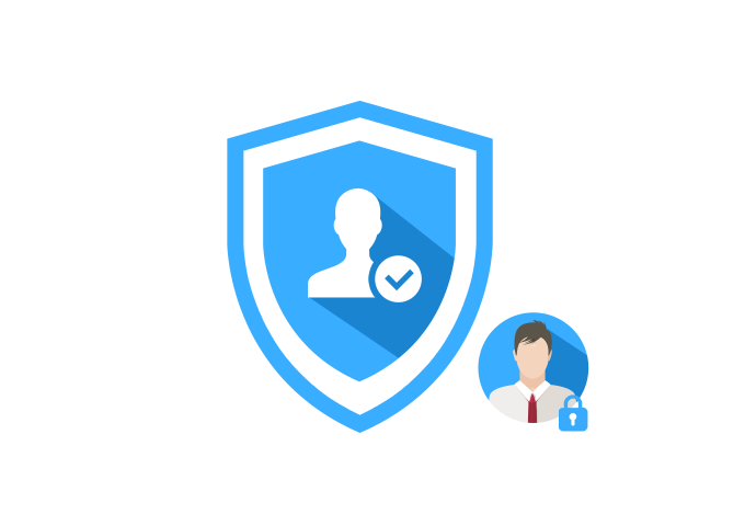 钉钉海外版下载苹果版(海外版钉钉5116)-第3张图片-有道翻译官网 钉钉海外版下载苹果版(海外版钉钉5116)-第3张图片-有道翻译官网