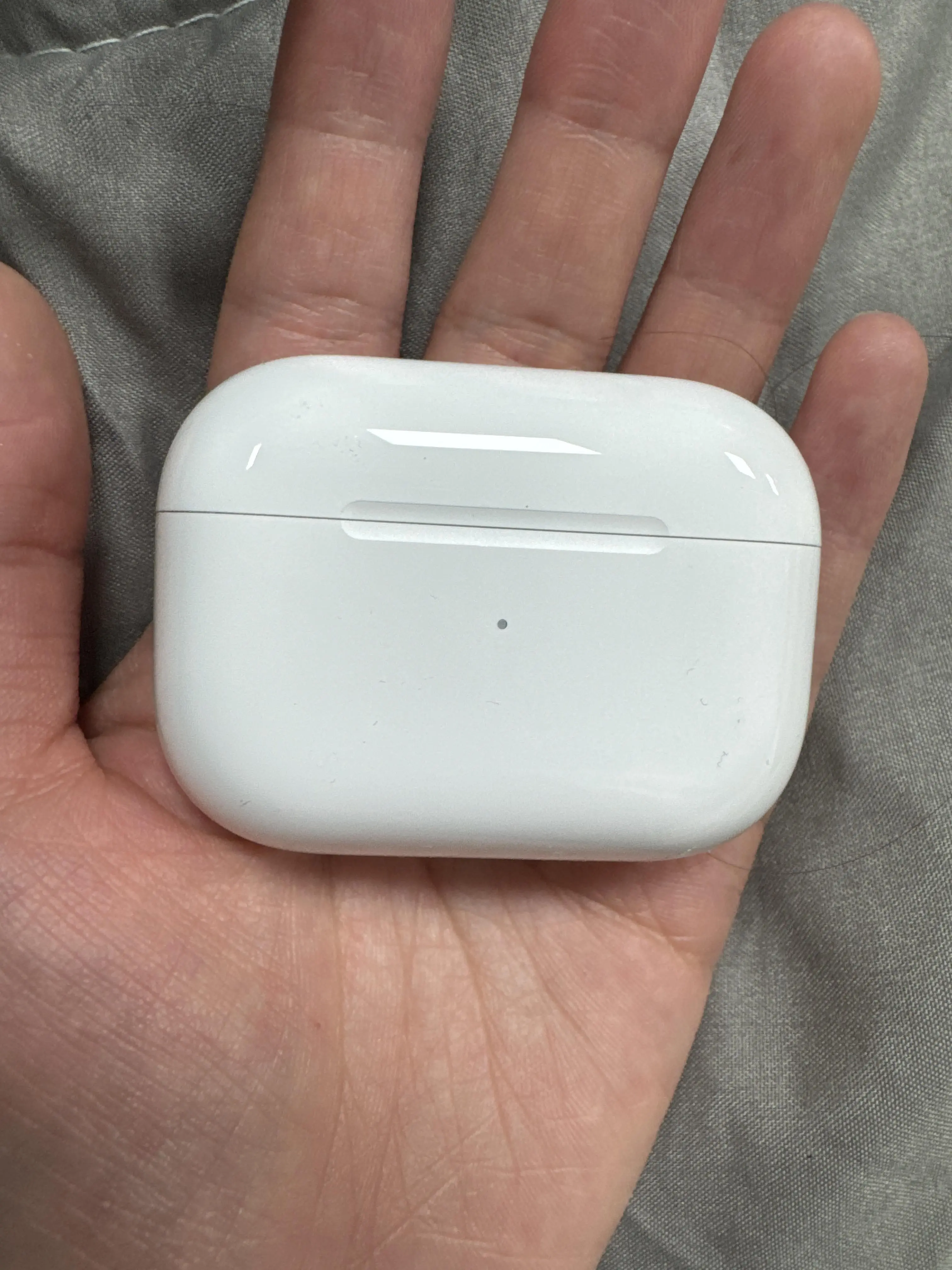 苹果耳机公开版跟官方版(iphone耳机公开版和官方版有什么区别)-第4张图片-有道翻译官网 苹果耳机公开版跟官方版(iphone耳机公开版和官方版有什么区别)-第4张图片-有道翻译官网