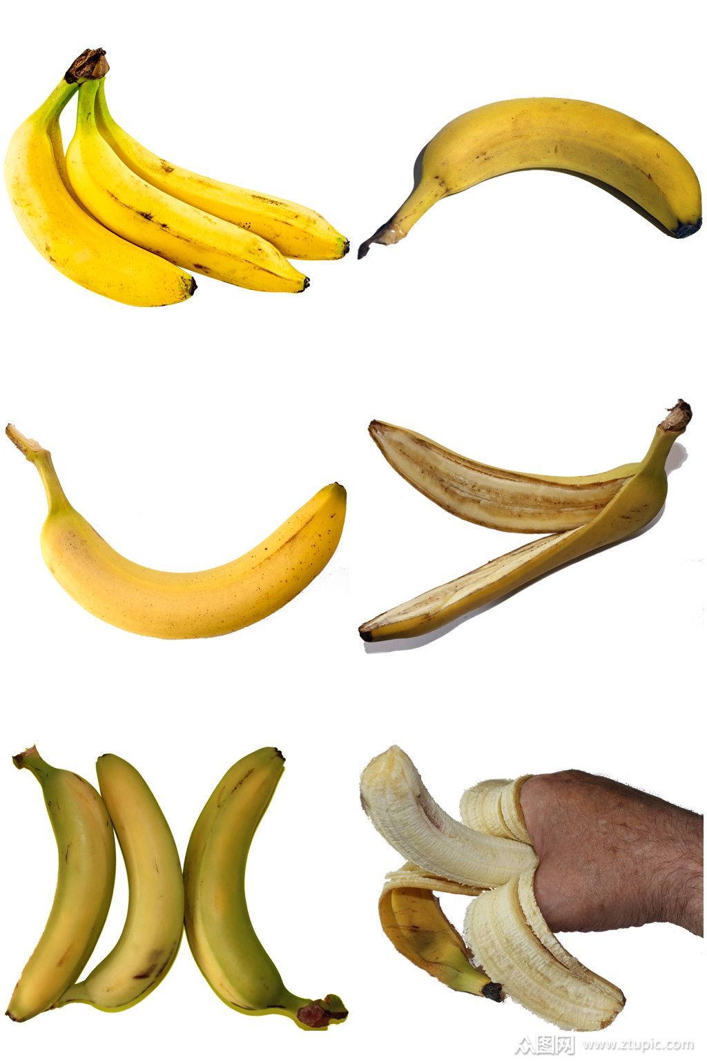 香蕉破解版破解apk苹果版的简单介绍-第7张图片-有道翻译官网 香蕉破解版破解apk苹果版的简单介绍-第7张图片-有道翻译官网