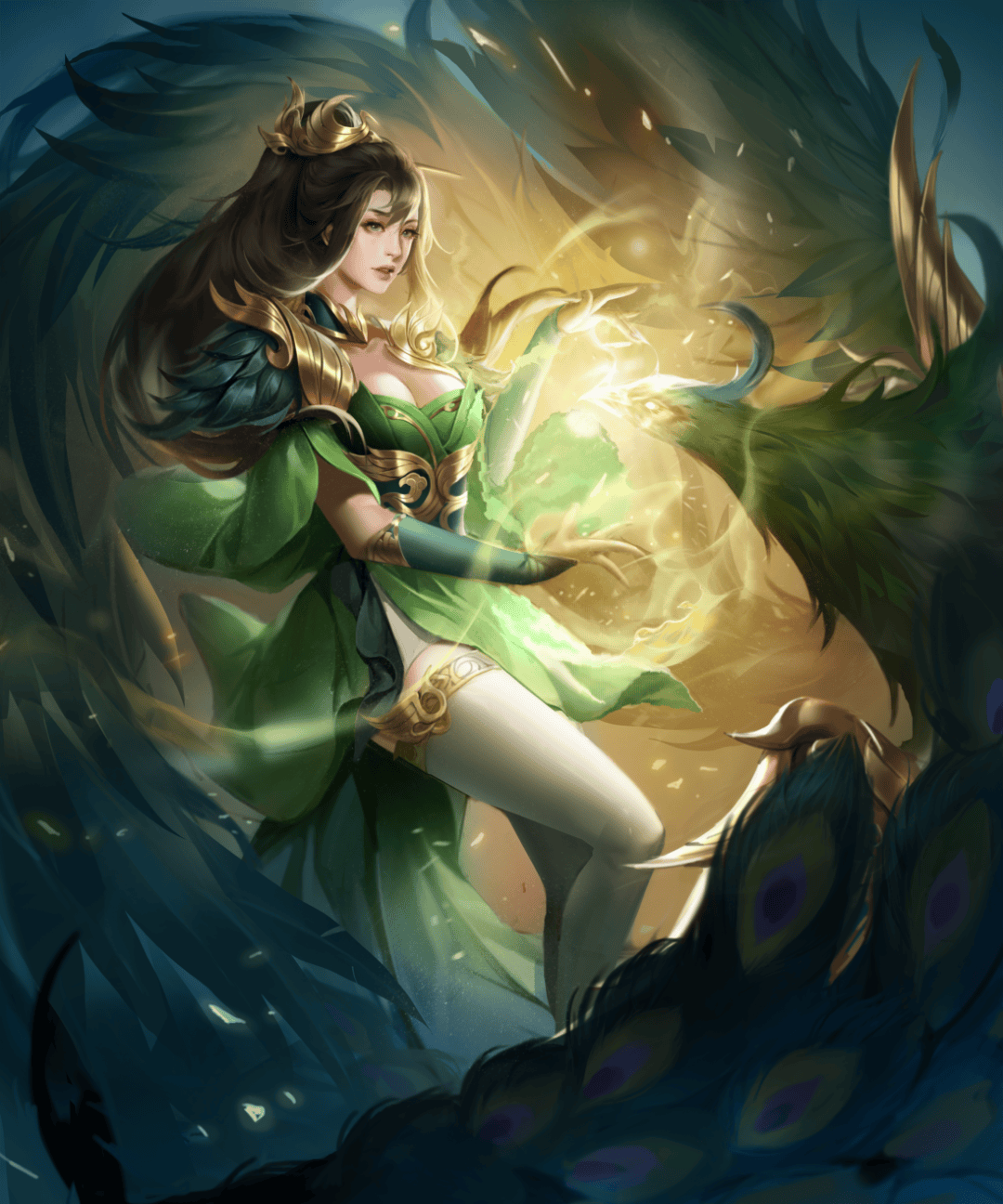 英雄杀苹果版福利(英雄杀苹果安卓互通吗)-第7张图片-有道翻译官网 英雄杀苹果版福利(英雄杀苹果安卓互通吗)-第7张图片-有道翻译官网