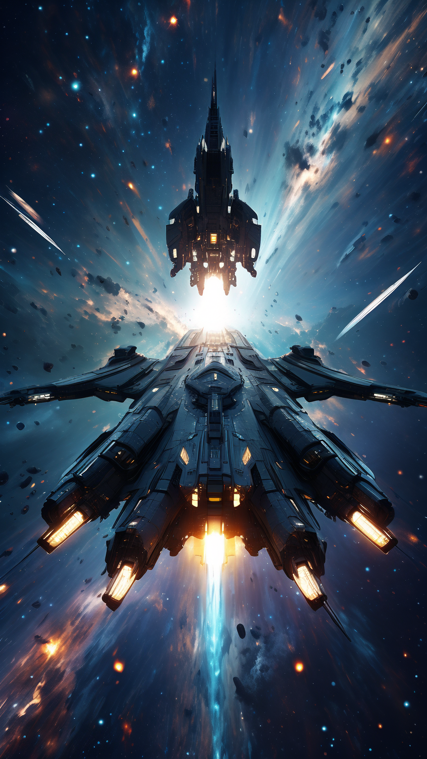 苹果版的银河战舰(苹果版的银河战舰怎么下载)-第6张图片-有道翻译官网