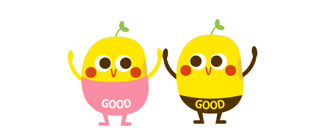 谷豆tv破解版苹果版(谷豆tv怎么连接机顶盒)-第1张图片-有道翻译官网