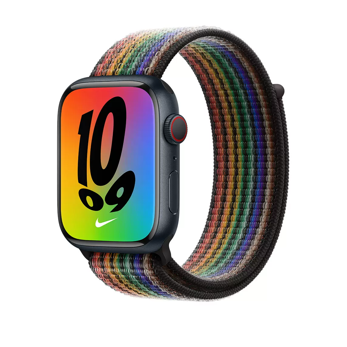 苹果手表时尚版和运动版(apple watch 运动版和普通版区别)-第6张图片-有道翻译官网 苹果手表时尚版和运动版(apple watch 运动版和普通版区别)-第6张图片-有道翻译官网