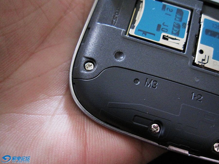 怎么区分苹果v版和s版(怎么区分苹果v版和s版手机)-第10张图片-有道翻译官网 怎么区分苹果v版和s版(怎么区分苹果v版和s版手机)-第10张图片-有道翻译官网