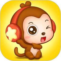 拟声器免费版下载苹果版(拟声器免费版下载苹果版安装)-第9张图片-有道翻译官网 拟声器免费版下载苹果版(拟声器免费版下载苹果版安装)-第9张图片-有道翻译官网