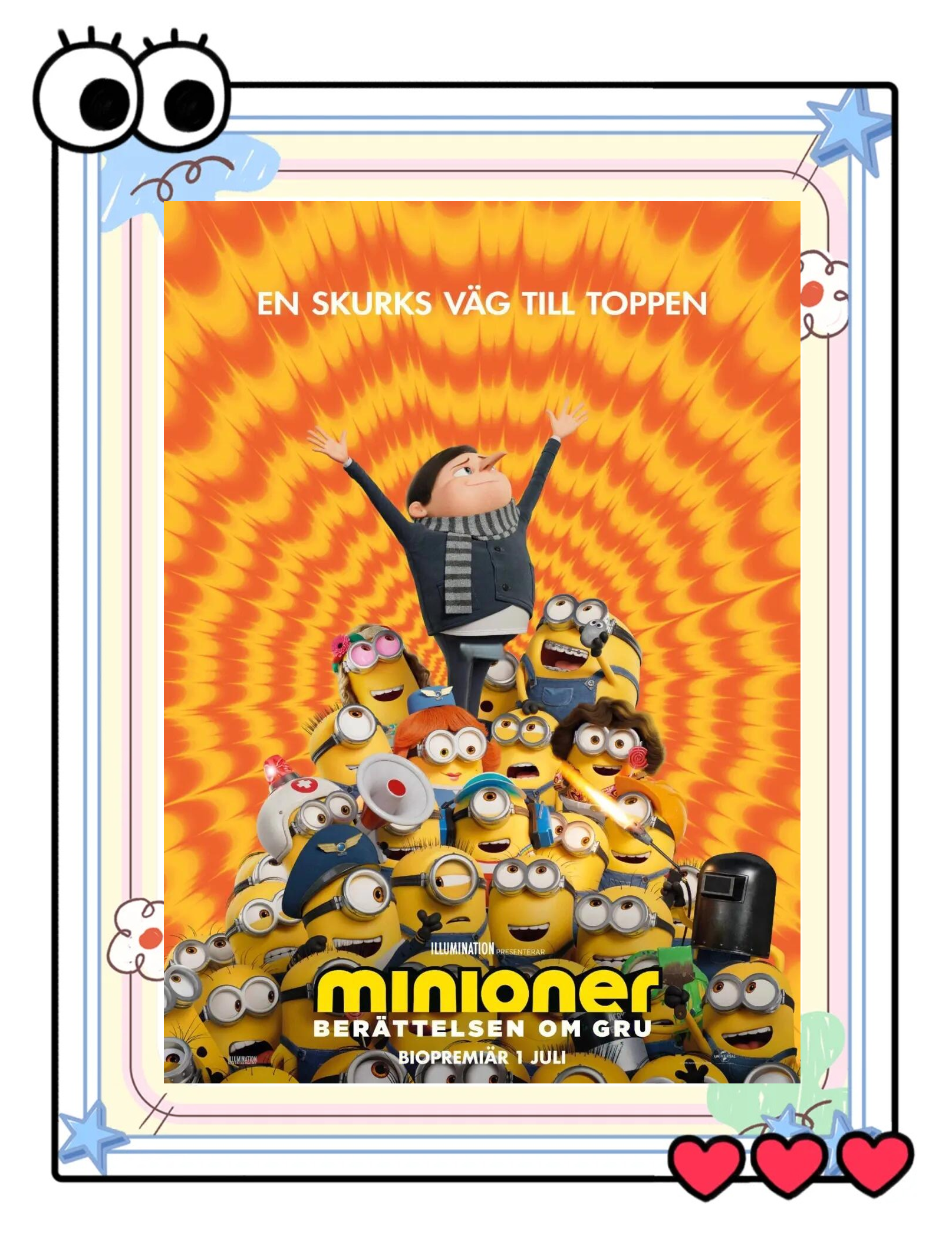 小黄人版中文版小苹果(小黄人小苹果视频舞蹈视频)-第2张图片-有道翻译官网 小黄人版中文版小苹果(小黄人小苹果视频舞蹈视频)-第2张图片-有道翻译官网