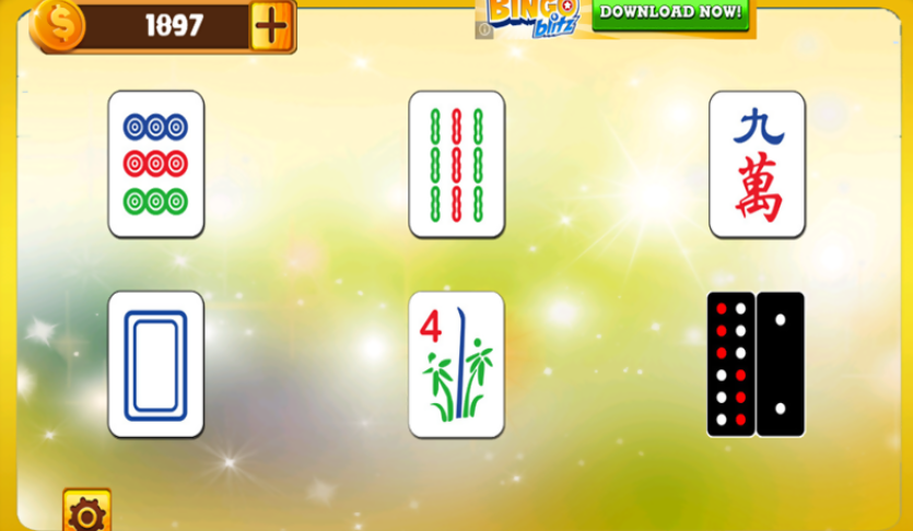 彩票大师安卓版下载苹果版(彩票大师安卓版下载苹果版安装)-第4张图片-有道翻译官网 彩票大师安卓版下载苹果版(彩票大师安卓版下载苹果版安装)-第4张图片-有道翻译官网