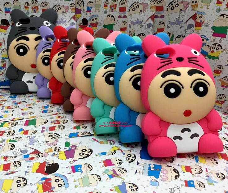 龙猫财富苹果版(龙猫appios下载)-第3张图片-有道翻译官网 龙猫财富苹果版(龙猫appios下载)-第3张图片-有道翻译官网