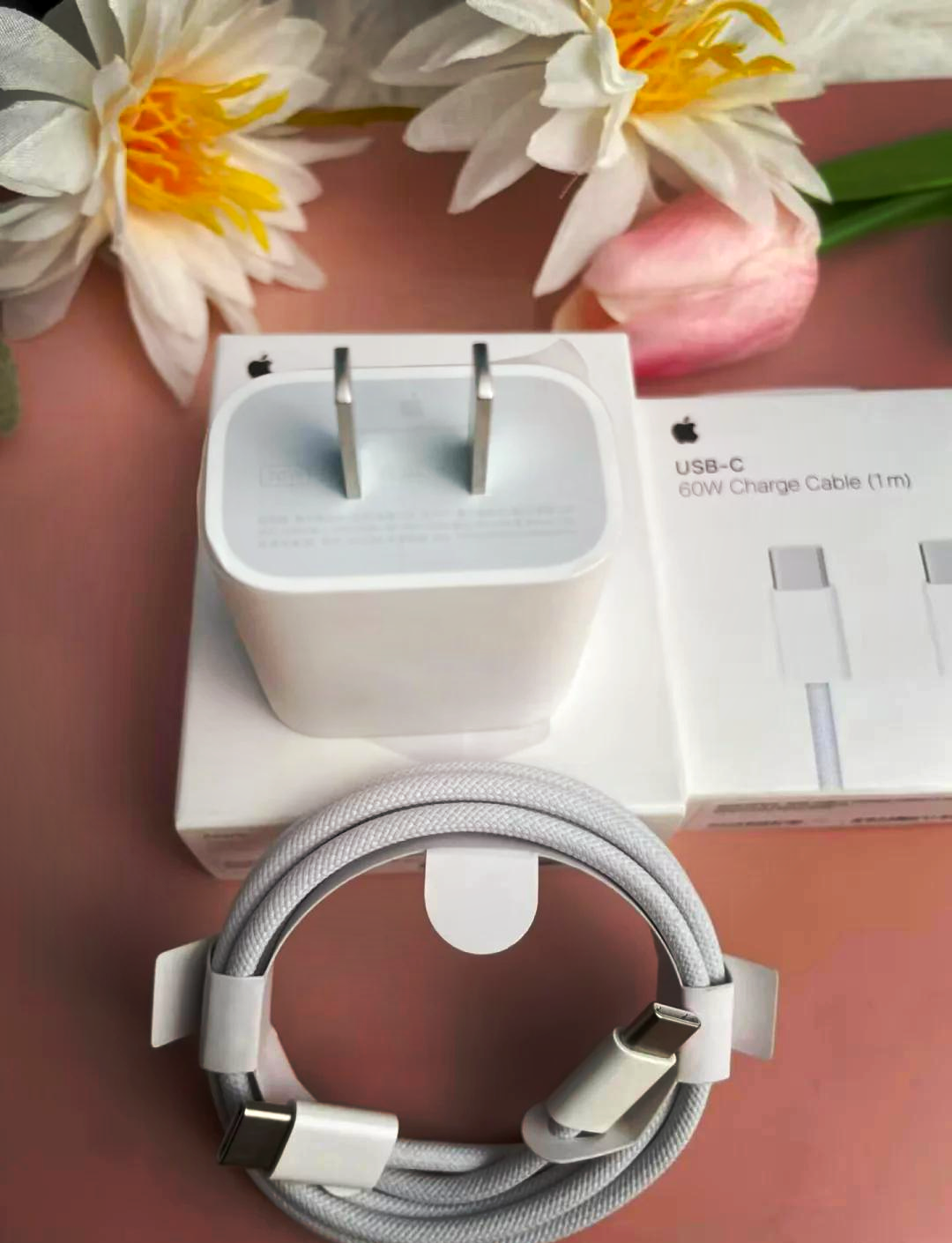 苹果买快充版还是公开版(苹果手机快充版和公开版有什么区别)-第1张图片-有道翻译官网 苹果买快充版还是公开版(苹果手机快充版和公开版有什么区别)-第1张图片-有道翻译官网