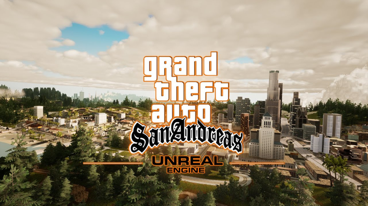 苹果版GTA下架了(苹果版gta下架了还能玩吗)-第1张图片-有道翻译官网 苹果版GTA下架了(苹果版gta下架了还能玩吗)-第1张图片-有道翻译官网