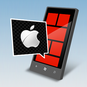 掌中英语苹果版(掌中英语手机版下载)-第1张图片-有道翻译官网 掌中英语苹果版(掌中英语手机版下载)-第1张图片-有道翻译官网