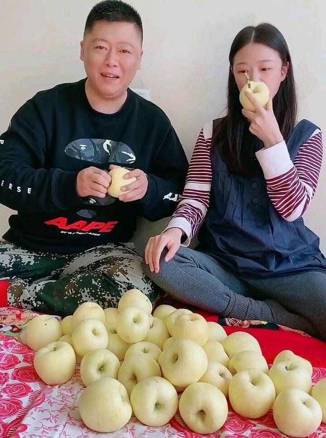 猫爵直播苹果版(猫咪快视直播ios)-第2张图片-有道翻译官网