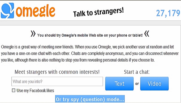 包含omegle随机聊天苹果版的词条-第14张图片-有道翻译官网 包含omegle随机聊天苹果版的词条-第14张图片-有道翻译官网