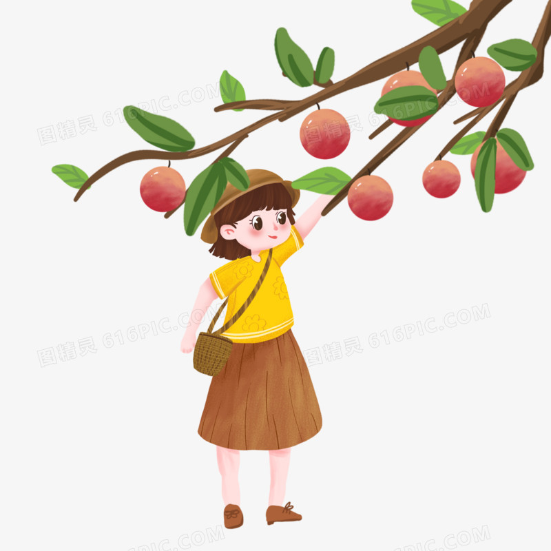 夺魂有中文版吗苹果版(夺魂有中文版吗苹果版下载)-第4张图片-有道翻译官网