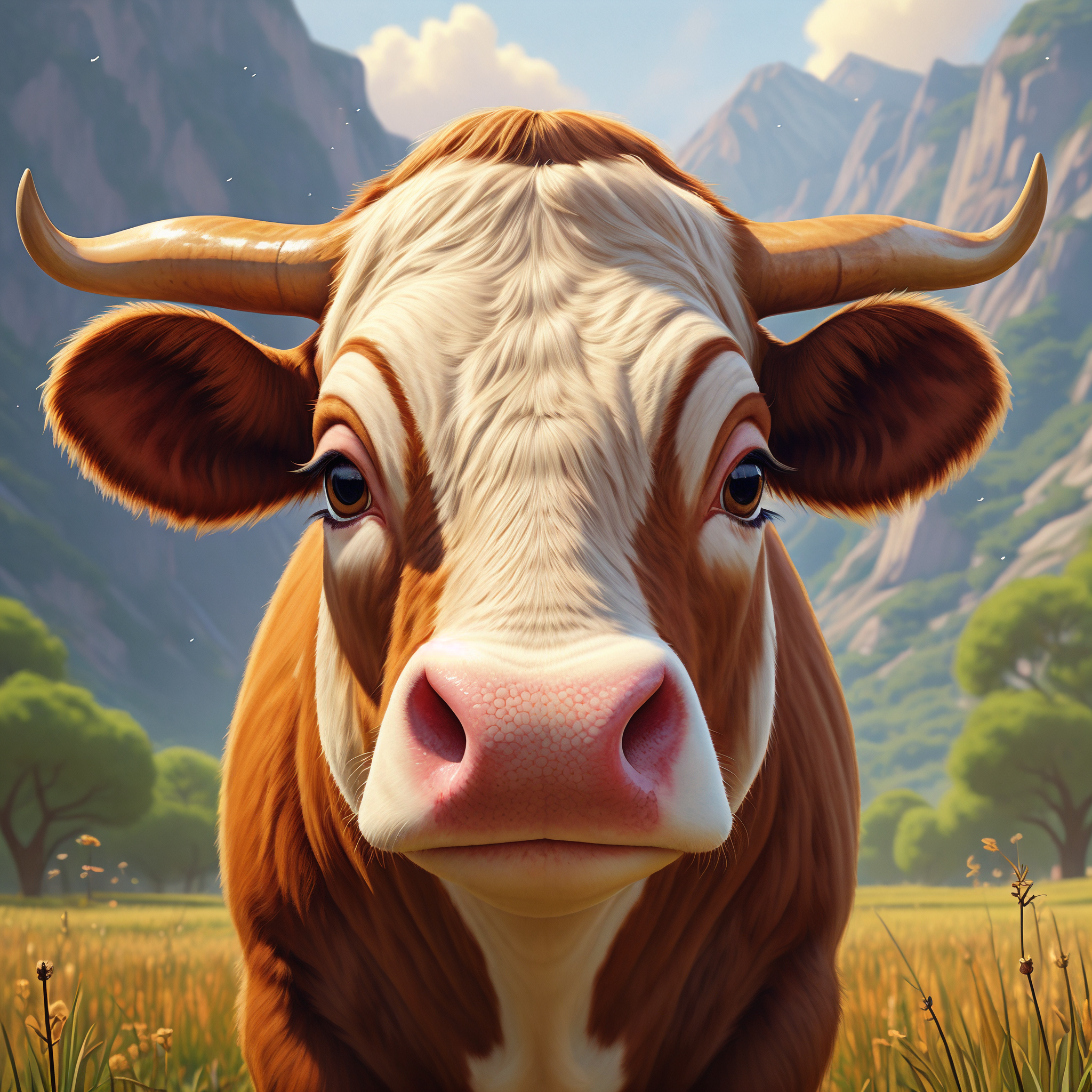 公牛壁纸苹果版免费(公牛壁纸高清图片个性)-第7张图片-有道翻译官网 公牛壁纸苹果版免费(公牛壁纸高清图片个性)-第7张图片-有道翻译官网