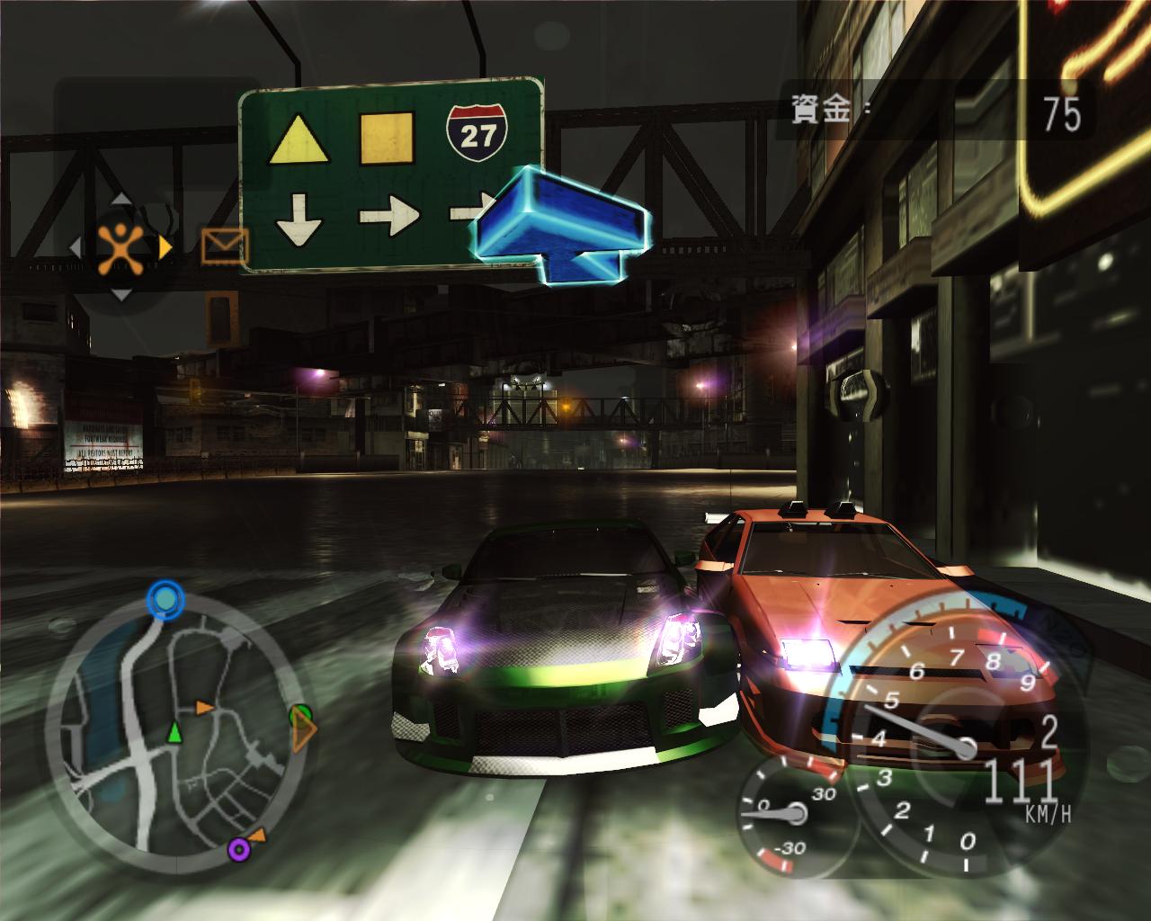 极品8破解版下载苹果版(极品飞车18破解版中文破解版下载)-第1张图片-有道翻译官网