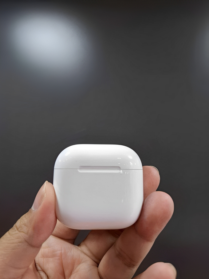 苹果4安卓版(苹果安卓版本什么意思)-第13张图片-有道翻译官网 苹果4安卓版(苹果安卓版本什么意思)-第13张图片-有道翻译官网