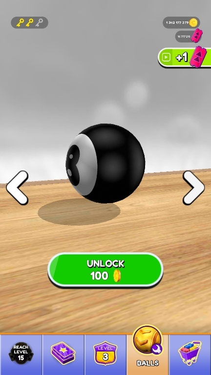 球球酷跑苹果版手机版(球球苹果版和安卓版一样吗)-第4张图片-有道翻译官网 球球酷跑苹果版手机版(球球苹果版和安卓版一样吗)-第4张图片-有道翻译官网