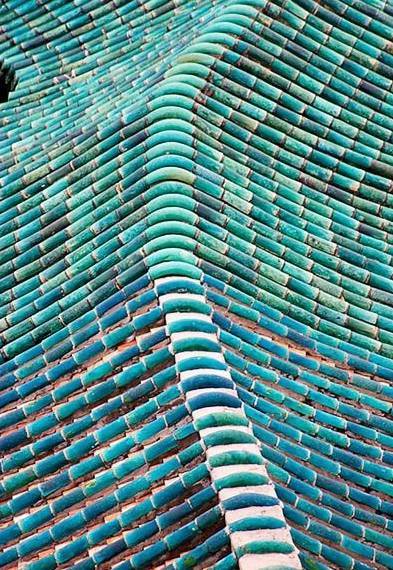 太平慧眼app苹果版(太平慧眼app苹果版下载)-第14张图片-有道翻译官网