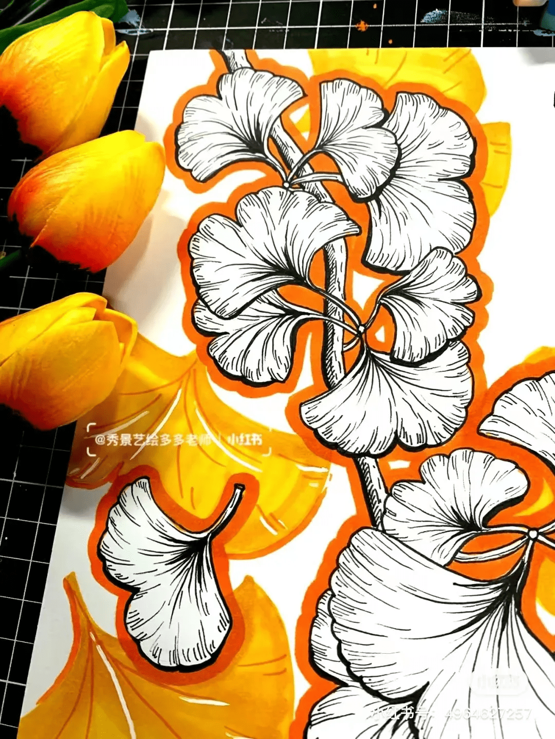 苹果版妙笔生花破解版(苹果版妙笔生花破解版下载)-第17张图片-有道翻译官网 苹果版妙笔生花破解版(苹果版妙笔生花破解版下载)-第17张图片-有道翻译官网