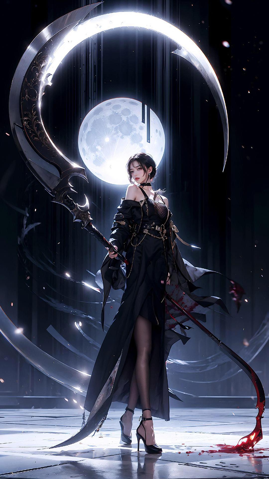 dnf单机版苹果手机版下载(dnf单机版苹果手机版下载教程视频)-第13张图片-有道翻译官网 dnf单机版苹果手机版下载(dnf单机版苹果手机版下载教程视频)-第13张图片-有道翻译官网