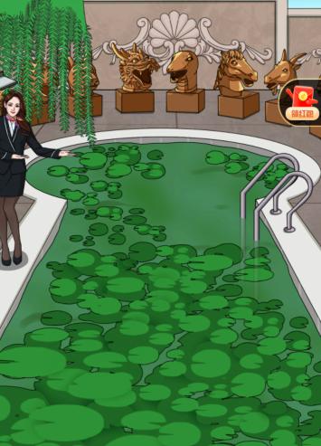 进击汉字苹果版下载(进击汉字苹果版下载教程)-第2张图片-有道翻译官网 进击汉字苹果版下载(进击汉字苹果版下载教程)-第2张图片-有道翻译官网