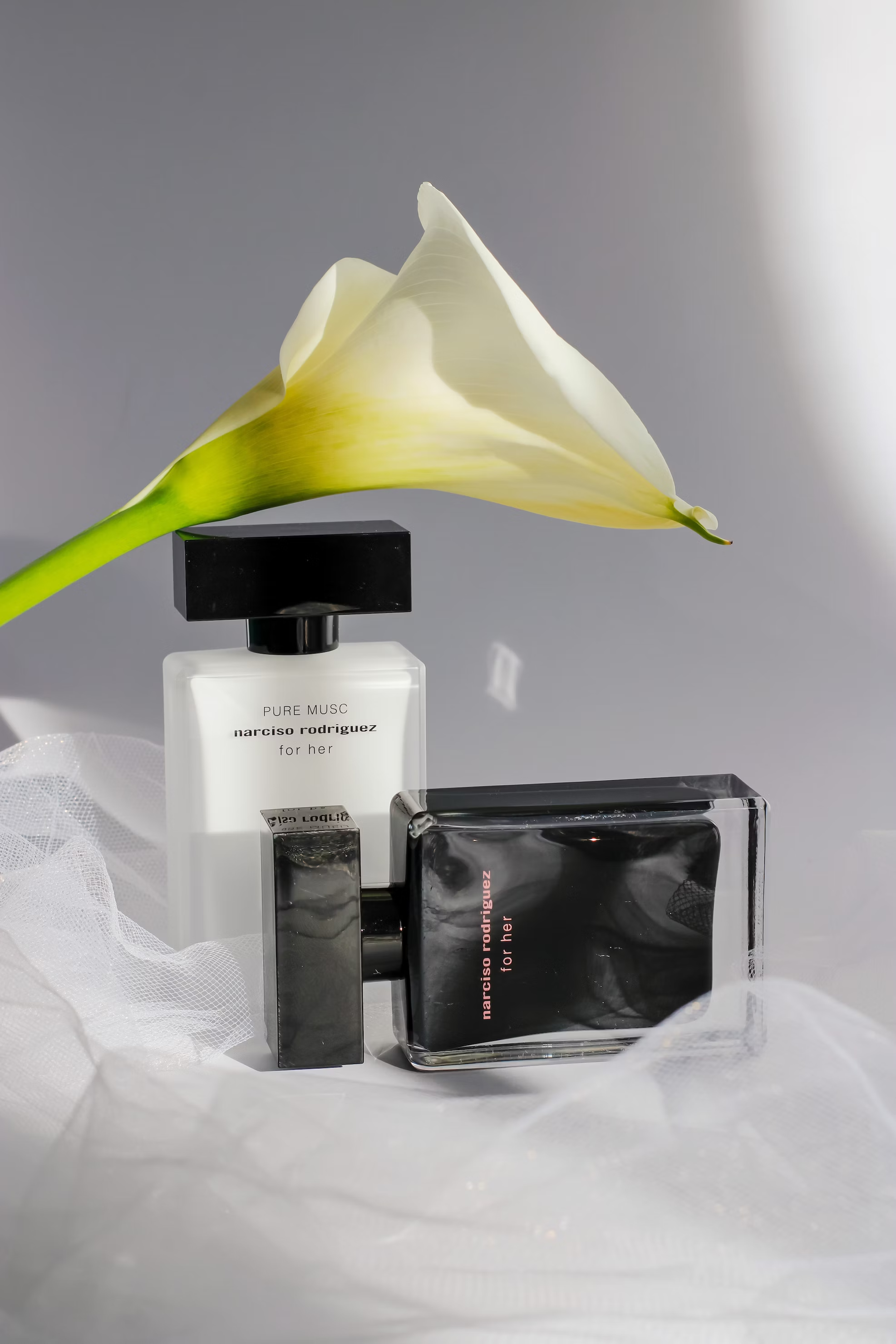 香水时代app苹果版(香水时代app多少能包邮)-第8张图片-有道翻译官网 香水时代app苹果版(香水时代app多少能包邮)-第8张图片-有道翻译官网