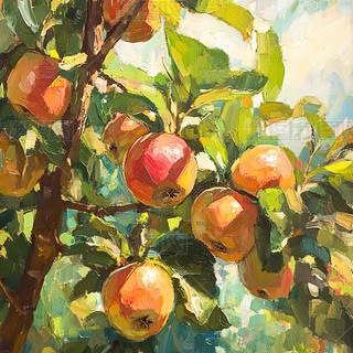 写实绘画苹果版下载(写实绘画苹果版下载安装)-第3张图片-有道翻译官网 写实绘画苹果版下载(写实绘画苹果版下载安装)-第3张图片-有道翻译官网