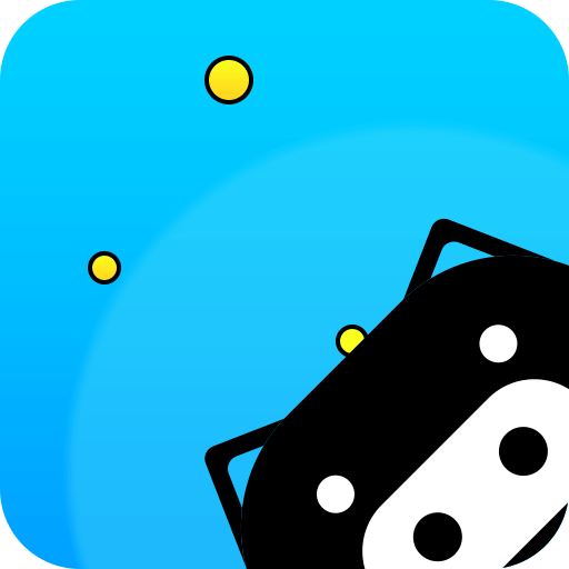 派啊App苹果版(最新派派苹果官网下载)-第12张图片-有道翻译官网