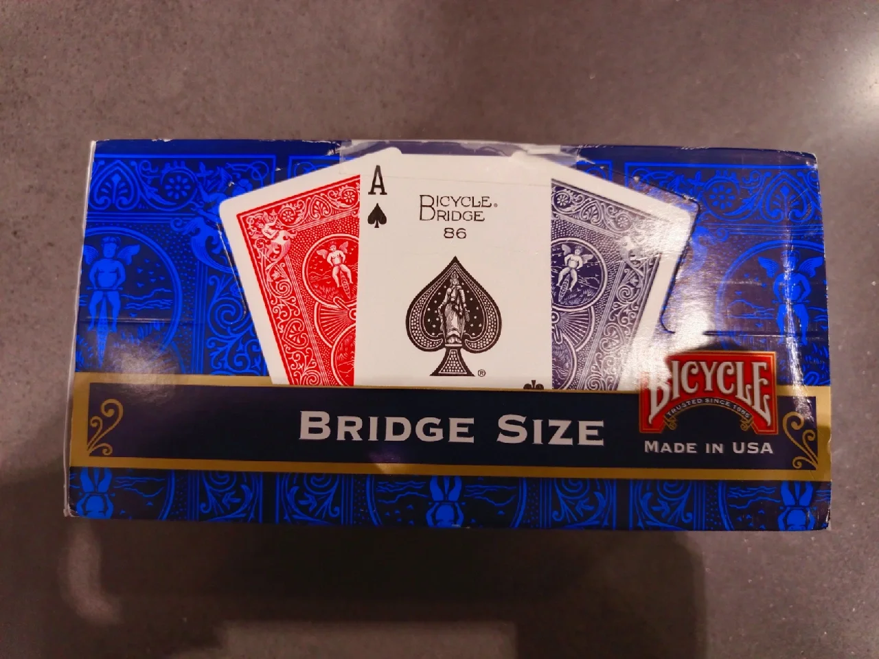 bbo桥牌中文苹果版(bbo桥牌安卓手机下载)-第3张图片-有道翻译官网