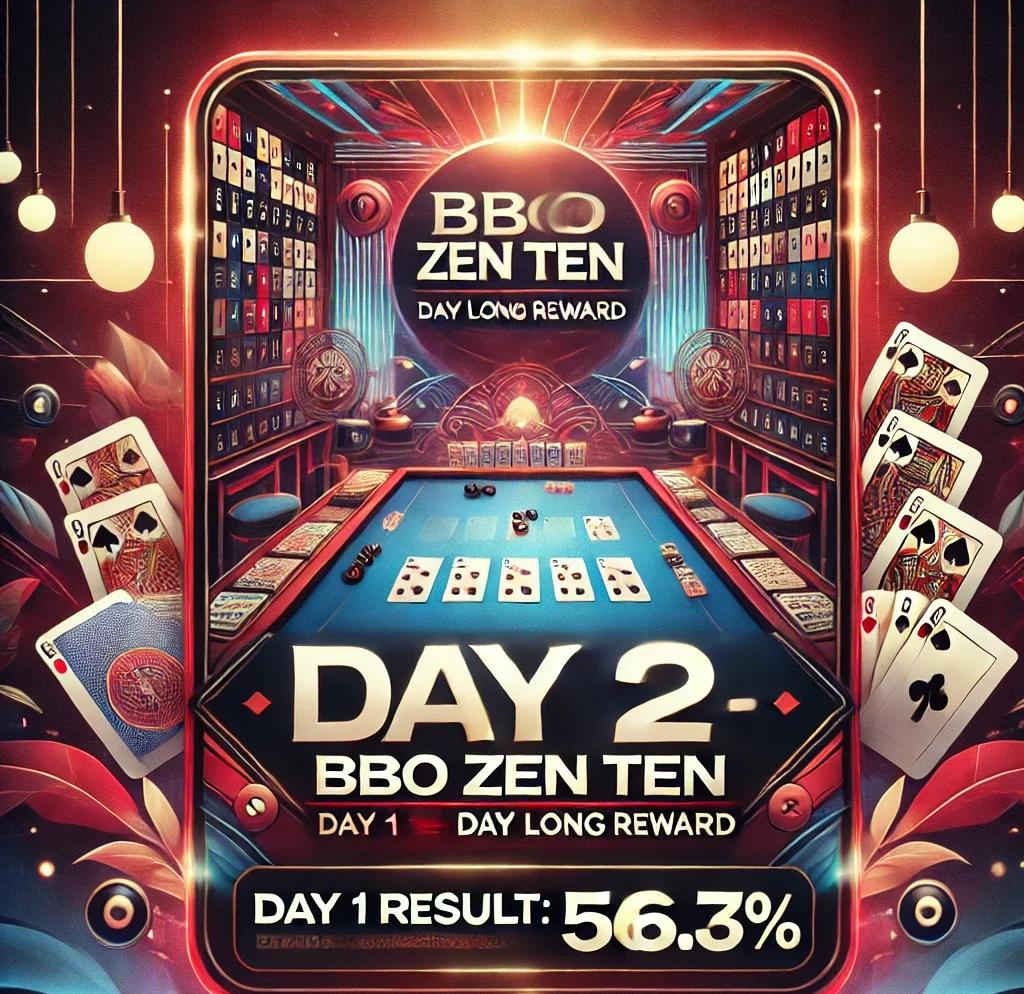 bbo桥牌中文苹果版(bbo桥牌安卓手机下载)-第7张图片-有道翻译官网