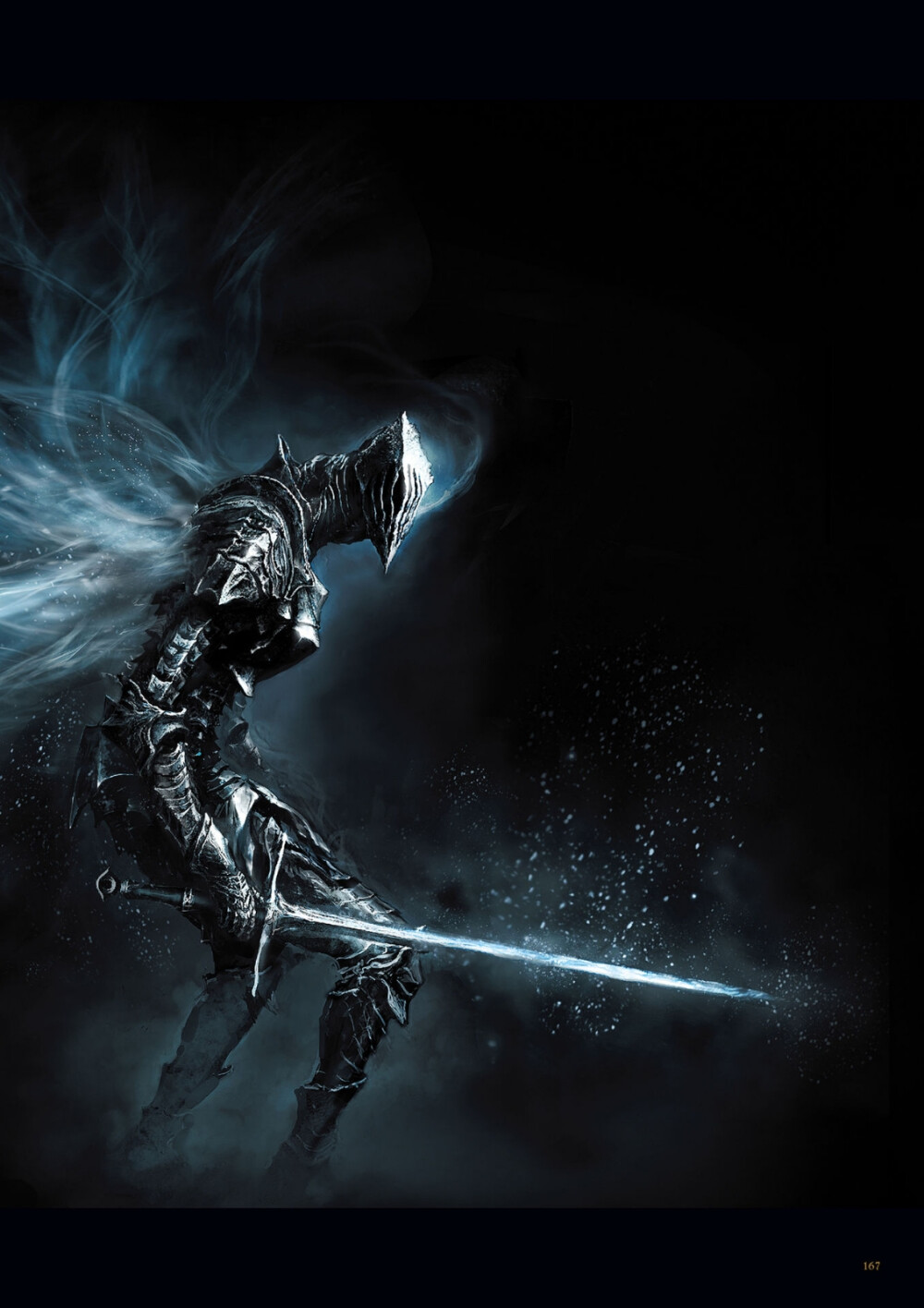 苹果手机版黑魂(ios黑魂类游戏)-第5张图片-有道翻译官网