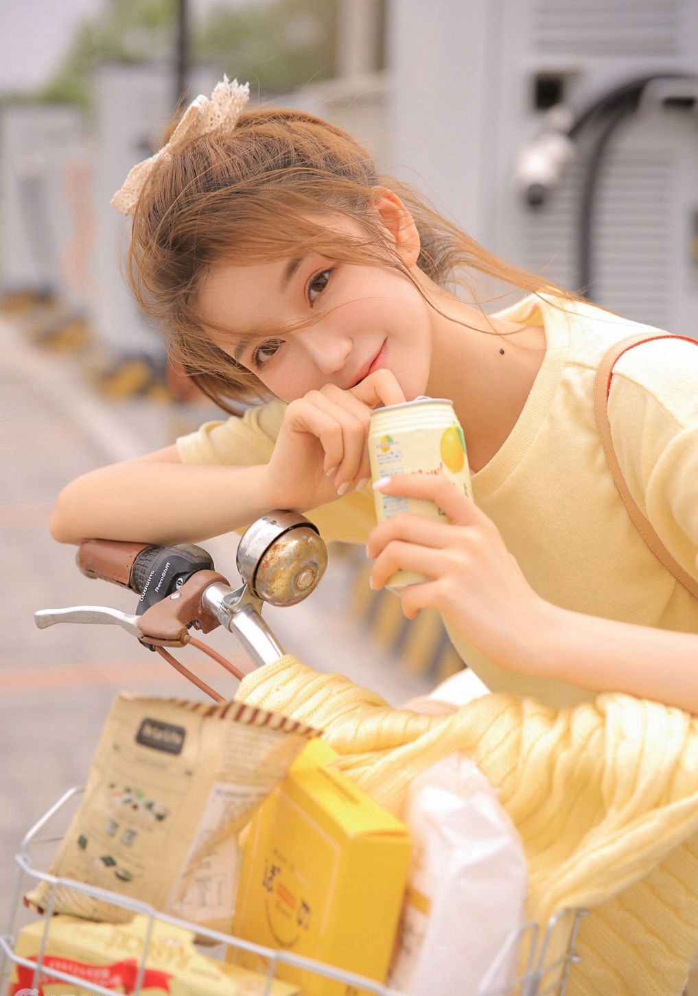 蜜蜂视频安卓版app下载苹果版(蜜蜂视频安卓版app下载苹果版安装)