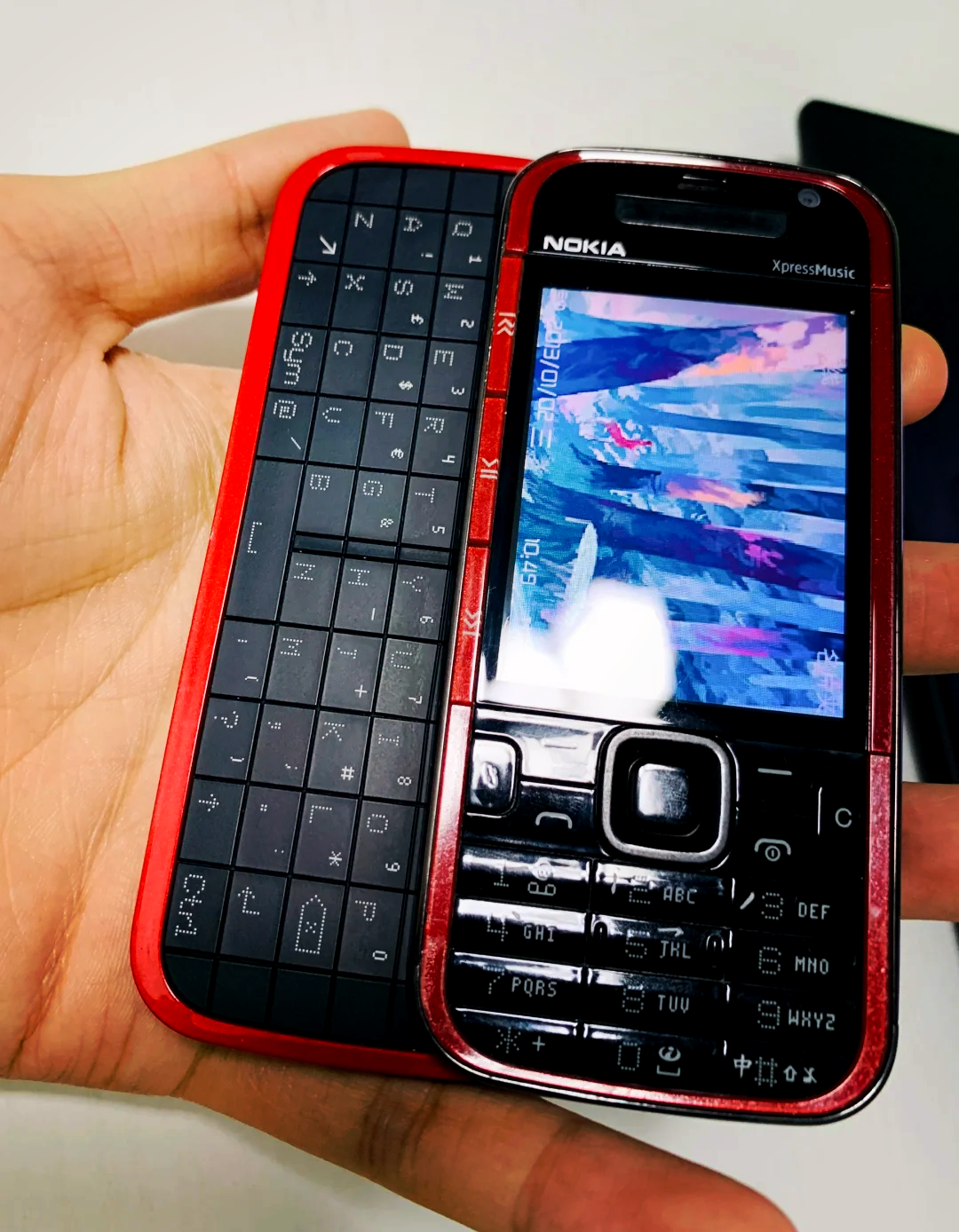 诺基亚苹果版手机下载(诺基亚iphone客户端)-第7张图片-有道翻译官网