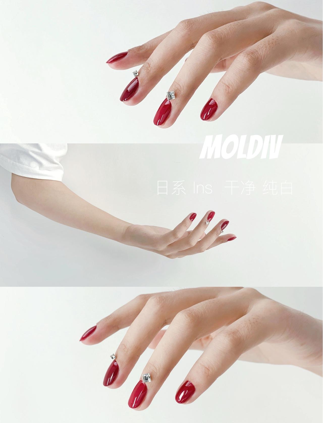 美白照片苹果版免费版(美白照片苹果版免费版app)-第2张图片-有道翻译官网