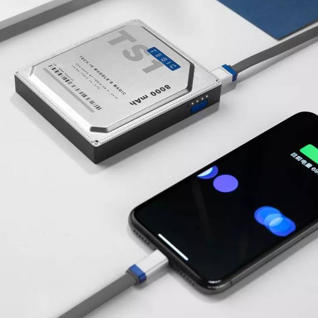 bj直播苹果版条码(给个直播平台二维码 苹果)-第5张图片-有道翻译官网