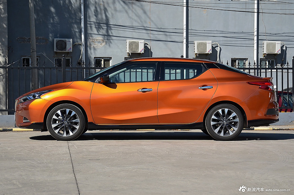 蓝鸟视频苹果版下载(蓝鸟影视app双端源码苹果cms)-第8张图片-有道翻译官网