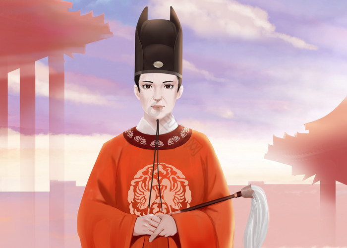 舞姬破解版苹果版下载(舞姬破解版苹果版下载安装)