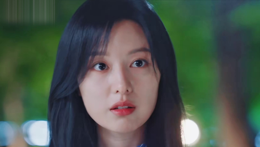 柚子影视苹果版下载(柚子影院苹果系统)