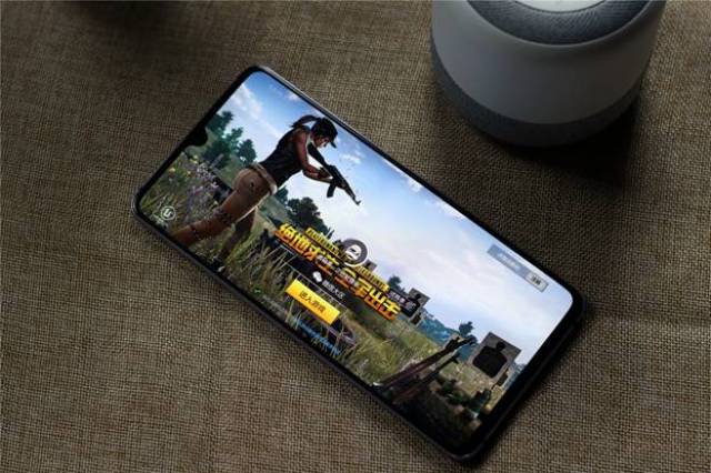 全军出击苹果版花钱(全军出击苹果版下载)-第3张图片-有道翻译官网 全军出击苹果版花钱(全军出击苹果版下载)-第3张图片-有道翻译官网