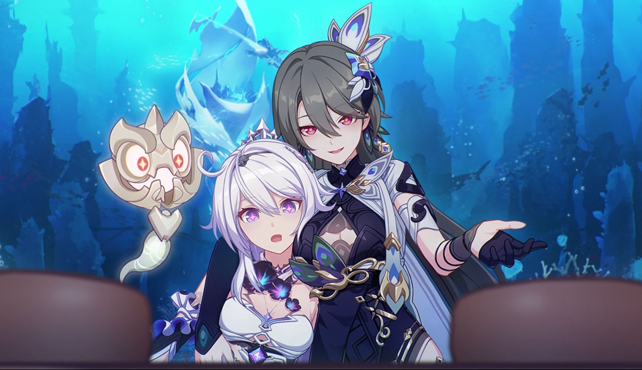 崩坏3破解版苹果版下载(崩坏三破解版内购破解版)-第9张图片-有道翻译官网