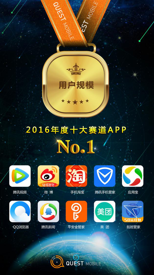 茂管家app苹果版(茂管家app安卓版最新版本)-第5张图片-有道翻译官网 茂管家app苹果版(茂管家app安卓版最新版本)-第5张图片-有道翻译官网